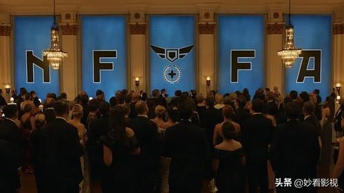 白左和白右是什么意思，白左和白右是什么意思呢（清洗之夜重拳出击——《人类清除计划第1季》）