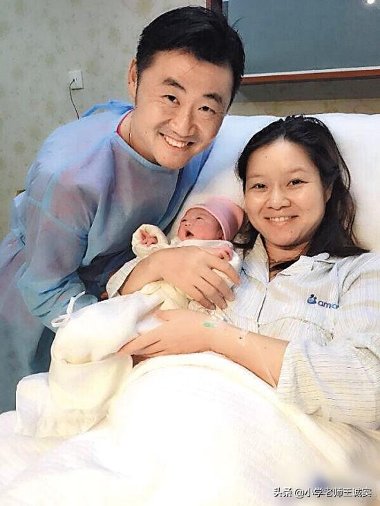 李娜网球个人资料，李娜个人资料（38岁的网球女神李娜）