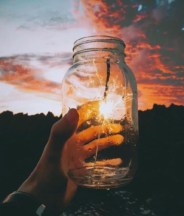 心情烦躁的说说，心情烦躁的说说心情不好的说说简短（心烦意乱的心情说说句子）