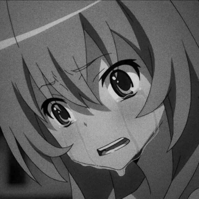 俞希|动漫男头加点微丧，微信头像，俞希|动漫男头加点微丧（丧头像丨微丧系动漫头像）