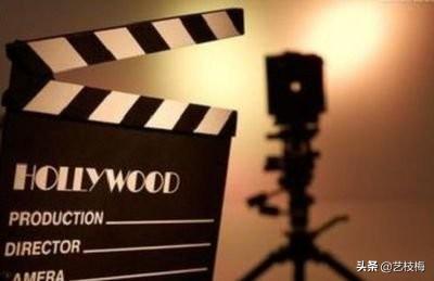 西安艺术学校有哪些（陕西艺考生必看）