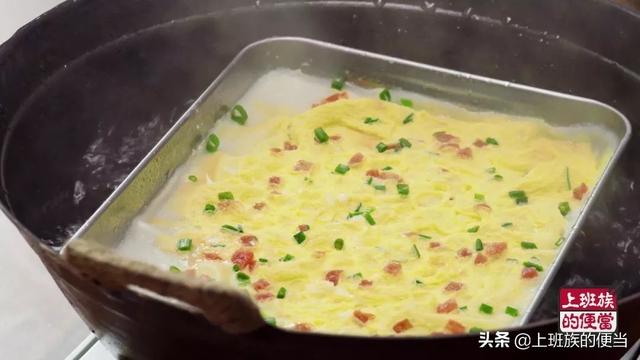 做广式肠粉的步骤，广式肠粉怎么做好吃窍门（广式肠粉在家自己做）