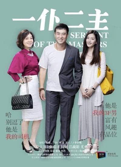 关晓彤四部品质好剧，你看过几部？