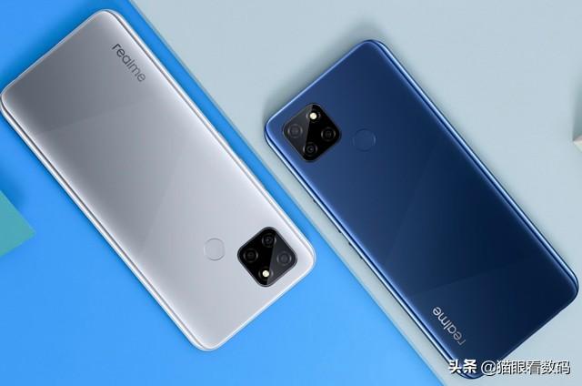最值得买的千元4g手机，系统流畅性能够用