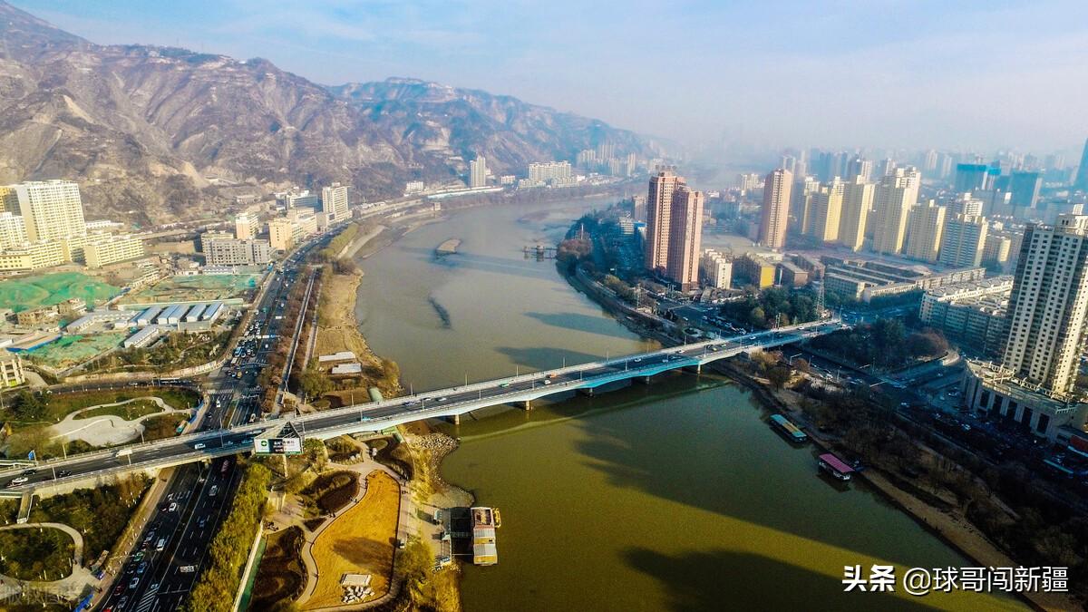乌鲁木齐是哪个省(新疆是属于哪个省?)