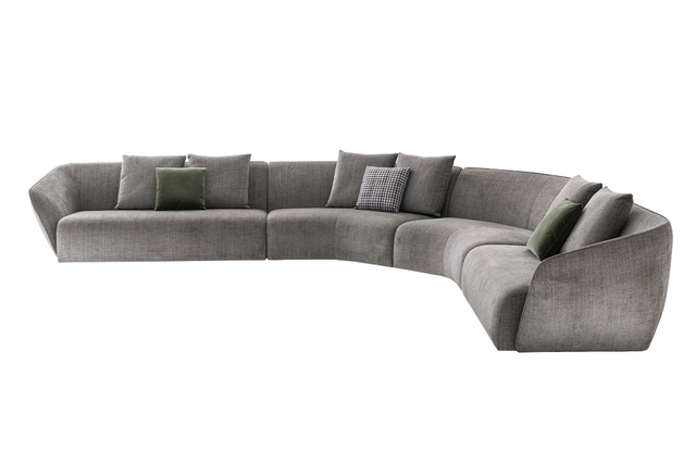 雅宝沙发怎么样，雅宝沙发价格说明（2020金羿奖评选结果公布）