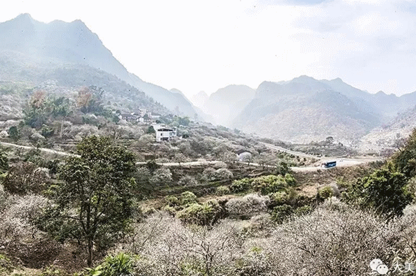 永泰旅游景点大全，永泰旅游景点大全图片（等我老了，就在永泰这样过）