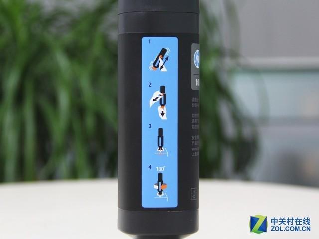 惠普2600打印机连接wifi，惠普2600打印机怎么连接家里的无线wifi（原装加粉惠普智能闪充激光打印机来了）