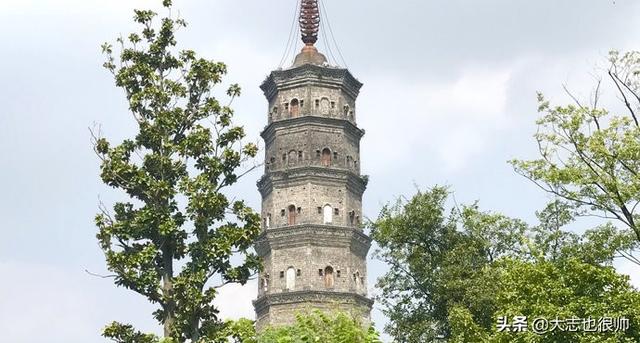 高邮属于哪个市，高邮市属于哪个市（\