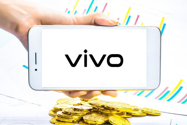 vivo手机恢复出厂设置密码是多少，vivo恢复出厂设置密码是多少（vivo手机忘记密码怎么解锁）