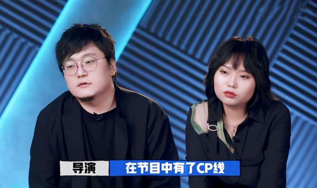 李雪琴什么梗，李雪琴喊话过谁（最大爱好是给男人花钱）