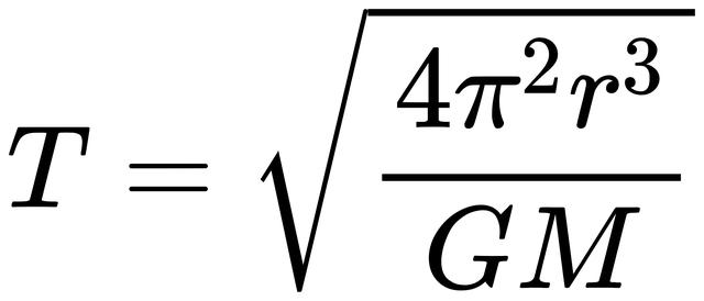 合外力怎么求，牛顿第二定律合外力怎么求（物理高手必会二级结论——万有引力篇）