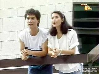 蓝洁瑛到底发生过什么，蓝洁瑛到底发生过什么事情（蓝洁瑛发疯背后原因比想象中更复杂）