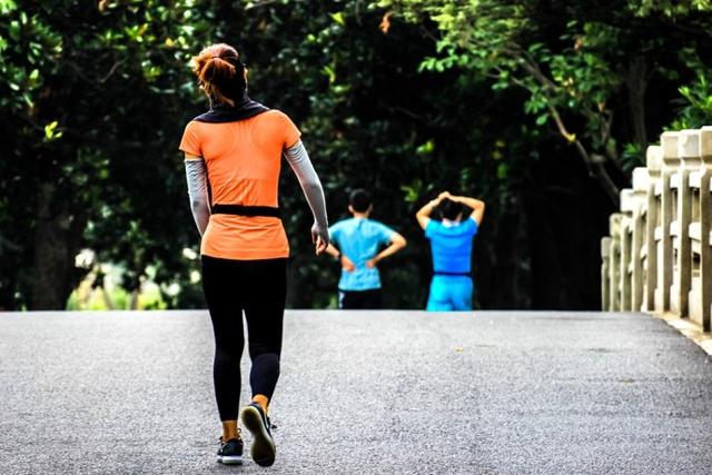 南京玄武湖有几个门，南京玄武湖有什么（如今游人如织的玄武湖）