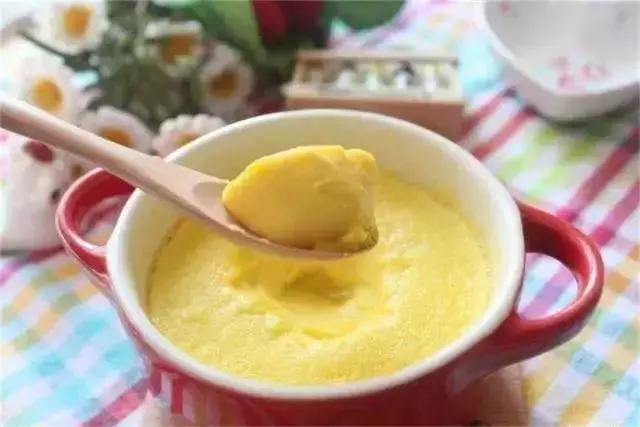 破壁机怎么使用，破壁料理机使用方法及功能（原汁原味廋身又健康）