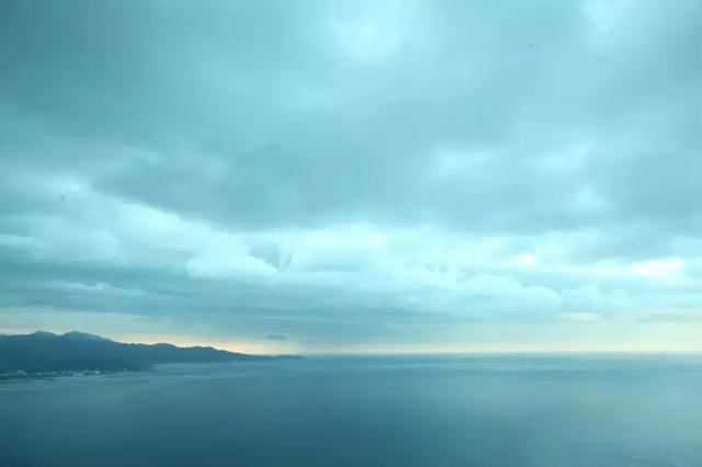 三大佛祖是谁，如来佛和释迦牟尼是一个人吗