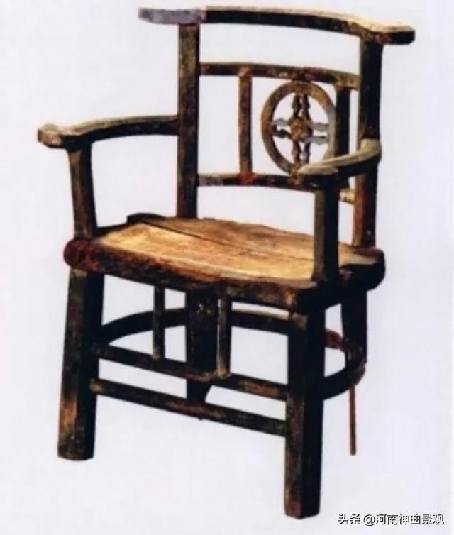 宋代家具特点，宋代家具设计特点（如何概述唐宋时期的中国家具成就和特点呢）