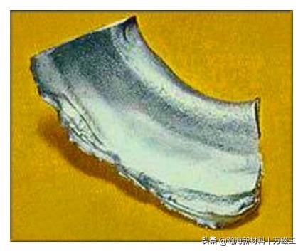 yb是什么元素，yb是什么意思（稀土永磁材料-Ho元素）