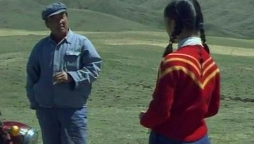 少女之心原书内容写些什么，《曼娜回忆录》即将出版