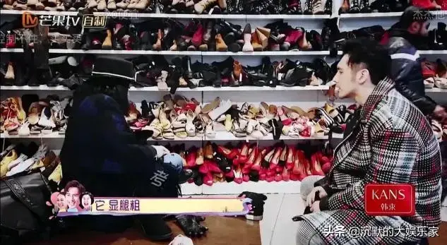 我的青春谁做主主题曲，李霹雳是谁演的（取决于对方能宠她多久）