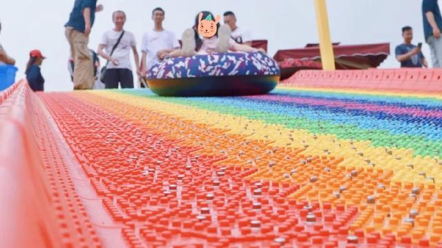 西岭雪山官网订门票，西岭雪山官网直播（含景区门票+交索往返）