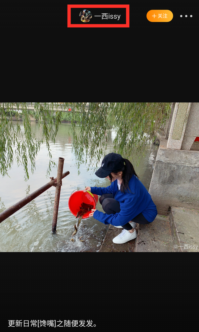 潘玮柏老婆是谁，潘玮柏的老婆（潘玮柏结婚扯出“天王嫂培训班”）