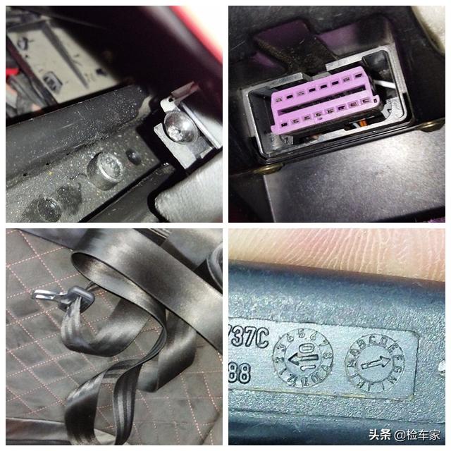 宾利是哪国的品牌，宾利汽车是哪国的品牌（花500多万买辆宾利欧陆）