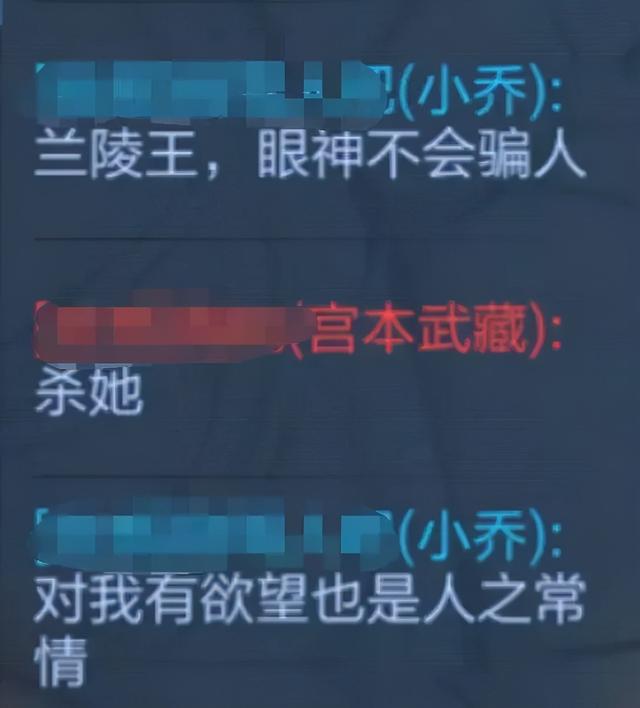丫头.，微信头像，丫头.（让微博和豆瓣沦陷的丫头文学）