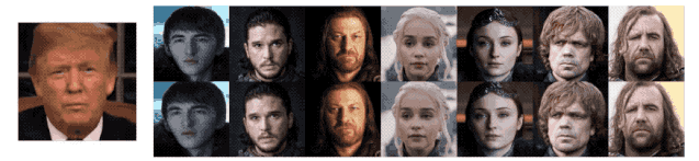 迪迦奥特曼简笔画，迪迦奥特曼简笔画全身（杜甫在线演唱《奇迹再现》、兵马俑都能开口说话）