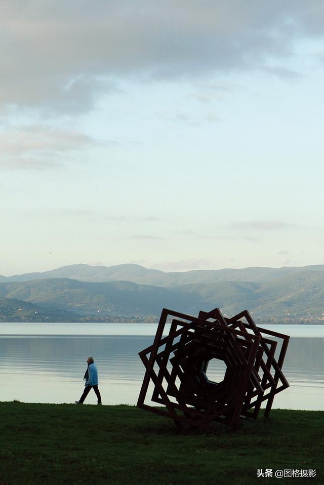 a4纸大小的图片像素，a4纸尺寸像素（A4纸在画图上的像素是多少）