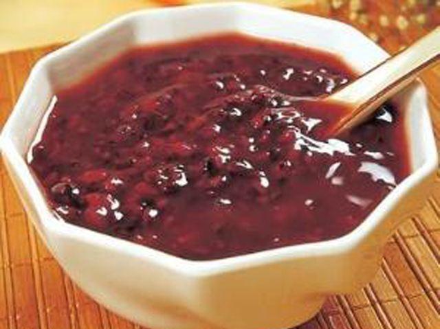 缺钾吃什么补的最快，缺钾吃什么补的最快药（每天把黑豆、红豆、绿豆做成粥）