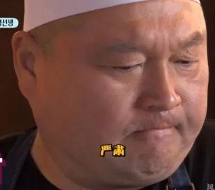 姜虎东退出韩国演艺界，韩国综艺情书讲的是什么（靠韩国综艺成了传奇的人）