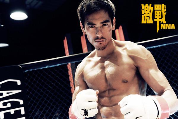 肖战个人资料简介，肖战简历个人资料简介（肖战183cm只有130斤）