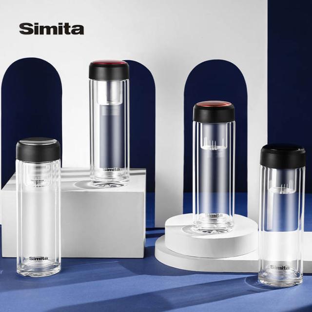 如何挑选便携水杯，怎样选质量好的水杯（你真的会挑选水杯吗）