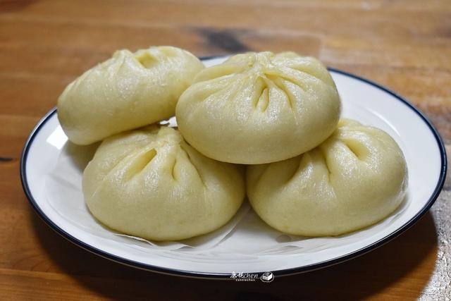 包子皮的做法，小笼包子皮做法是什么（包子皮和馅料怎样做好吃又营养）