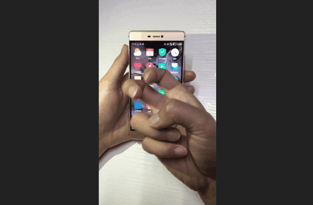 华为手机屏幕录制，华为手机录屏的三种方法（华为手机竟隐藏4种录屏功能）