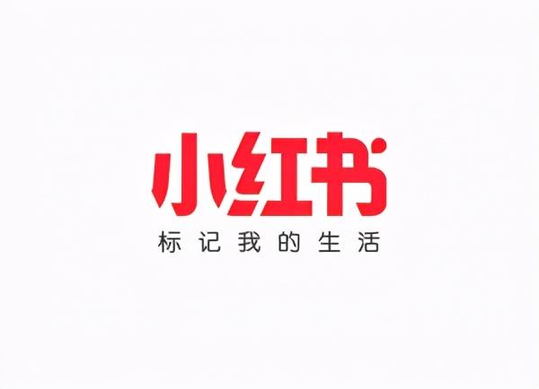 无忧团购网（2021中国电商网站排名）