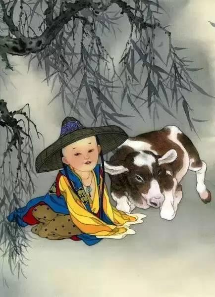 日肖和夜肖是哪几个肖，夜肖是哪几肖呢（十二生肖和十二时辰的排序故事）