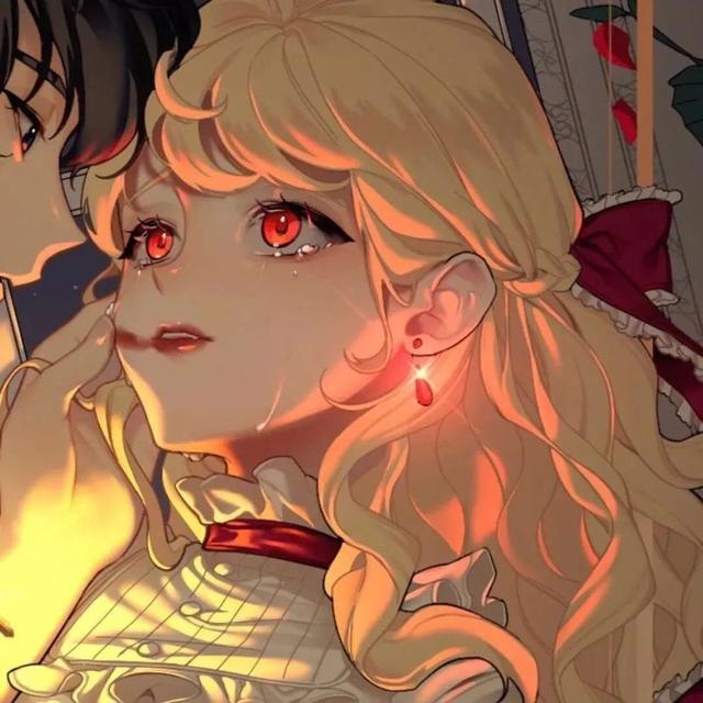 情侣头像霸气高冷，情侣头像高清2021高冷霸气 “其实我偷偷记住了好多你以为我没有记住的事”微信（情侣头像，喜欢是本能）