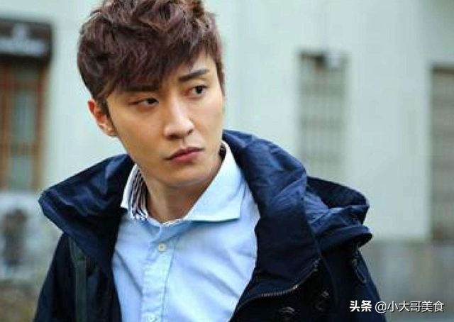 乔任梁事件结果，乔任梁头戴塑料袋惨死别墅中