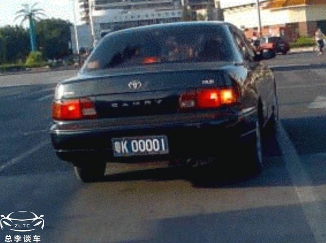 粤s是哪里的车牌，粤s是哪里的牌照（这些牛牌都在什么车上）