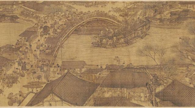 天经地义的意思是什么，天经地义的意思解释（天经地义的意思昱什么）