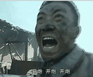 士兵突击张译是什么角色，进过军营，演军人才像