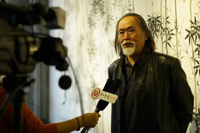 五谷丰登的意思，五谷丰登是什么意思（邢少臣：五谷丰登）