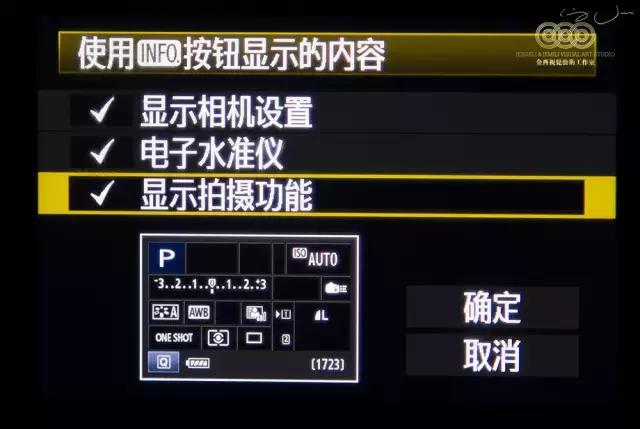 佳能快门线使用方法,佳能单反快门线安装(常被忽略的佳能相机设置/科普篇) 佳能快门线使用方法,佳能单反快门线安装(常被忽略的佳能相机设置/科普篇)