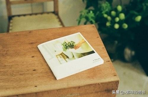 爱情名言哲理短句，名言名句爱情哲理（名人爱情名言哲理句子）