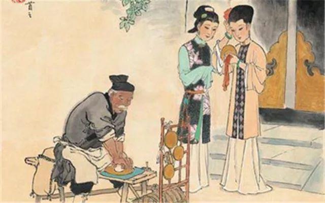 同姓结婚有什么忌讳，同姓结婚有什么忌讳吗（不管有无血缘关系）