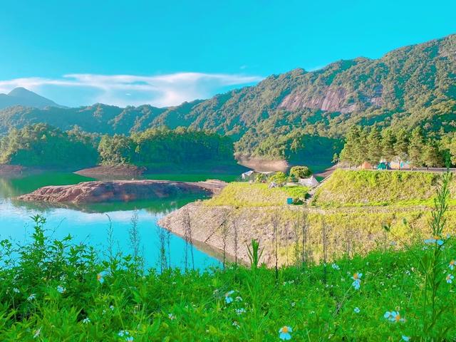 阳江属于哪个省，阳江属于哪个市（拿下“幸福宜居城”称号）