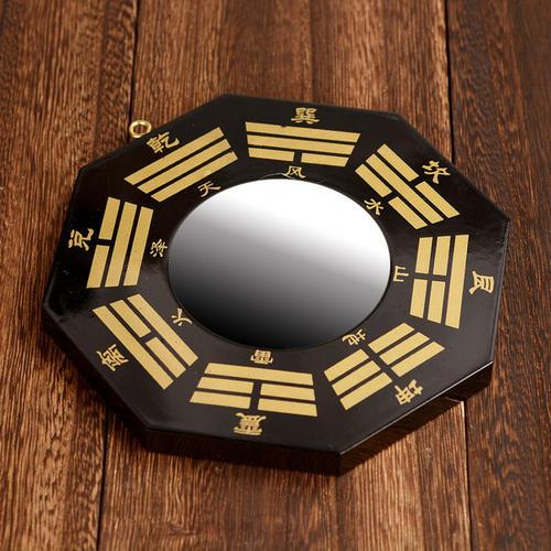 家里有邪气的表现，房子里有邪气的表现有哪些（不然你可能会疾病缠身）