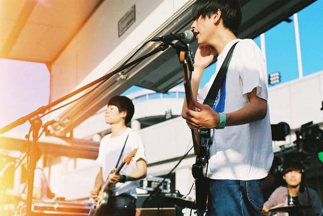 日本流行音乐，最喜欢的日本歌手/乐队（日本流行音乐十大金曲）